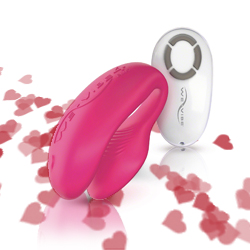 Valentines To Share Valentines To Share