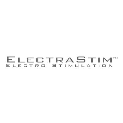 Electrastim