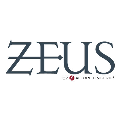 Zeus by Allure