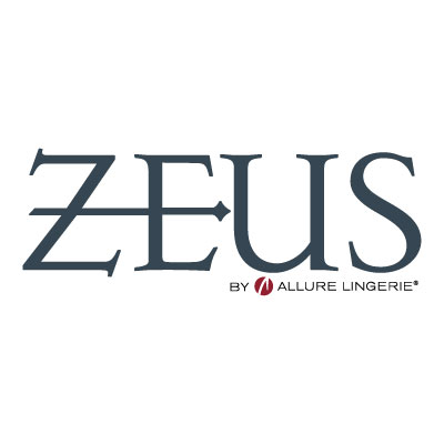 Zeus by Allure Zeus by Allure