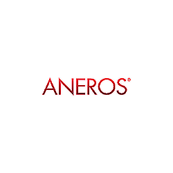 Aneros