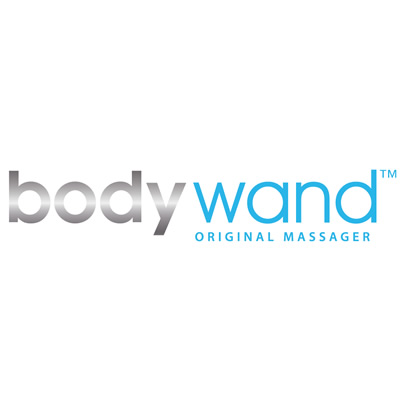 Bodywand Bodywand
