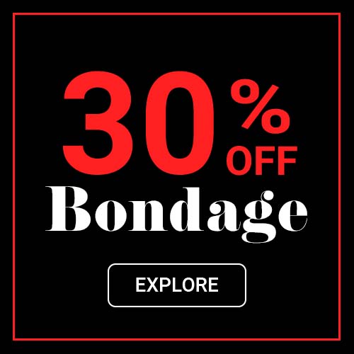 TENGA Crater Texture Male Masturbator Egg, Tenga Ltd Sex Toys Harmony