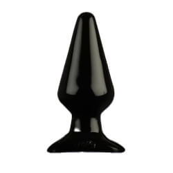 Anal Toys Anal Toys