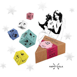 Christmas Gifts under £10 Christmas Gifts under £10