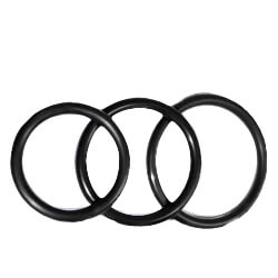 Cock Rings Cock Rings
