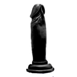Dildos Dildos