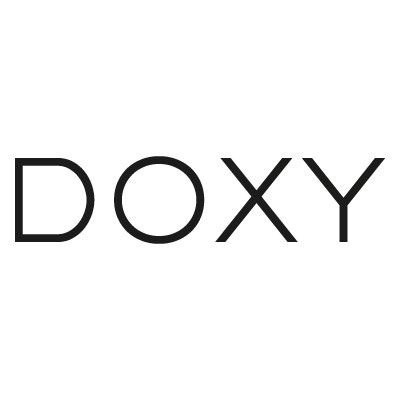 Doxy