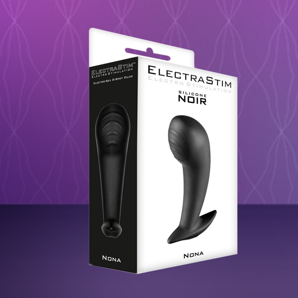 Electro Sex Electro Sex