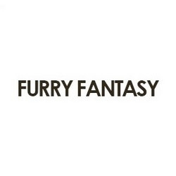 Furry Fantasy