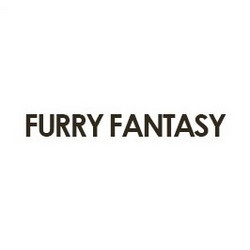 Furry Fantasy Furry Fantasy