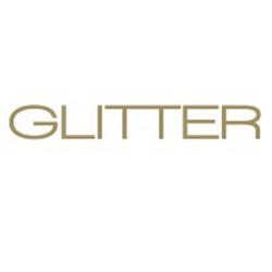Glitter Glitter