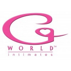 G World G World