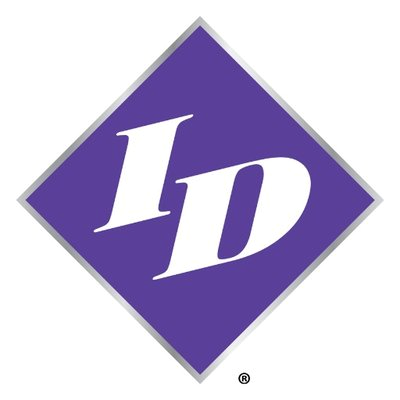 ID Lubricants
