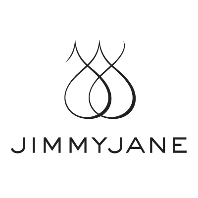 Jimmyjane Jimmyjane