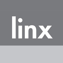 Linx Linx
