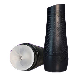 Male Sex Toys Male Sex Toys