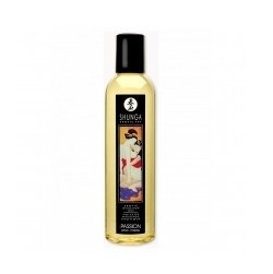 Massage Oils Massage Oils