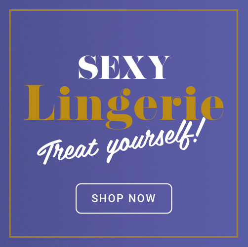 Lingerie-offers
