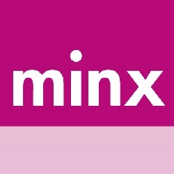 Minx Minx