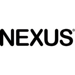 Nexus Nexus