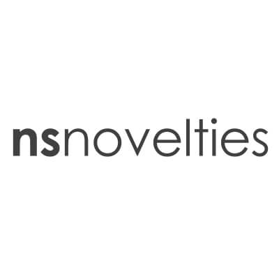 NS Novelties NS Novelties