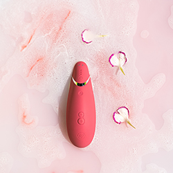 Womanizer & We-Vibe Deals