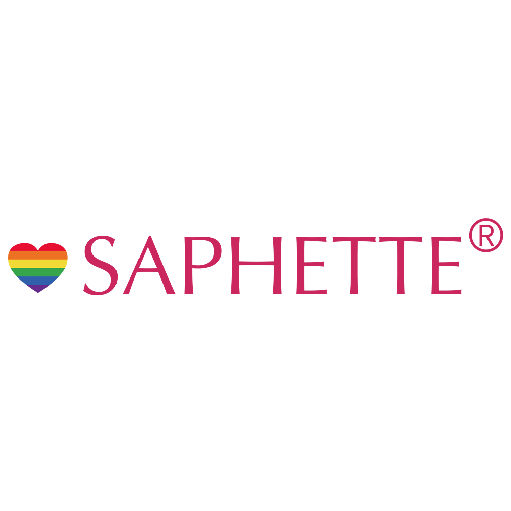 Saphette
