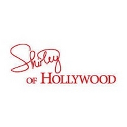 Shirley of Hollywood Shirley of Hollywood