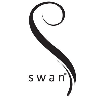 Swan Vibrators Swan Vibrators