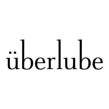 Uberlube