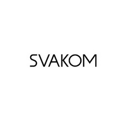 Svakom