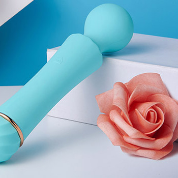 Up to 40% Off Loving Joy Up to 40% Off Loving Joy