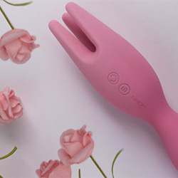 Up to 50% Off Quiet Vibrators Up to 50% Off Quiet Vibrators
