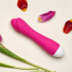 Vibrators Under £20 Vibrators Under £20