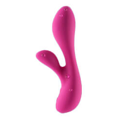 Vibrators Vibrators