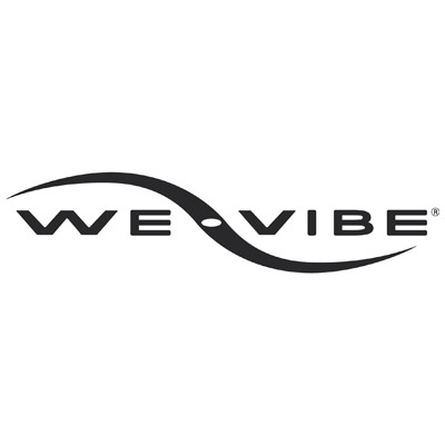 We-Vibe