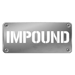 Impound Impound