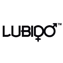 Lubido Lubido