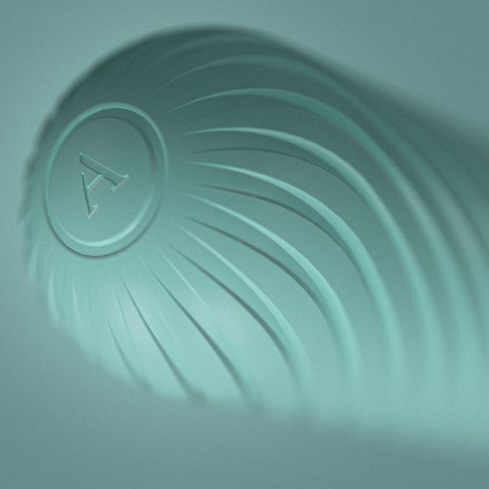 Arcwave Pow Dual-Entrance Suction Control Male Masturbator - Green, Arcwave Sex Toys - Harmony Store Arcwave Pow Dual-Entrance Suction Control Male Masturbator - Green, Arcwave Sex Toys - Harmony Store