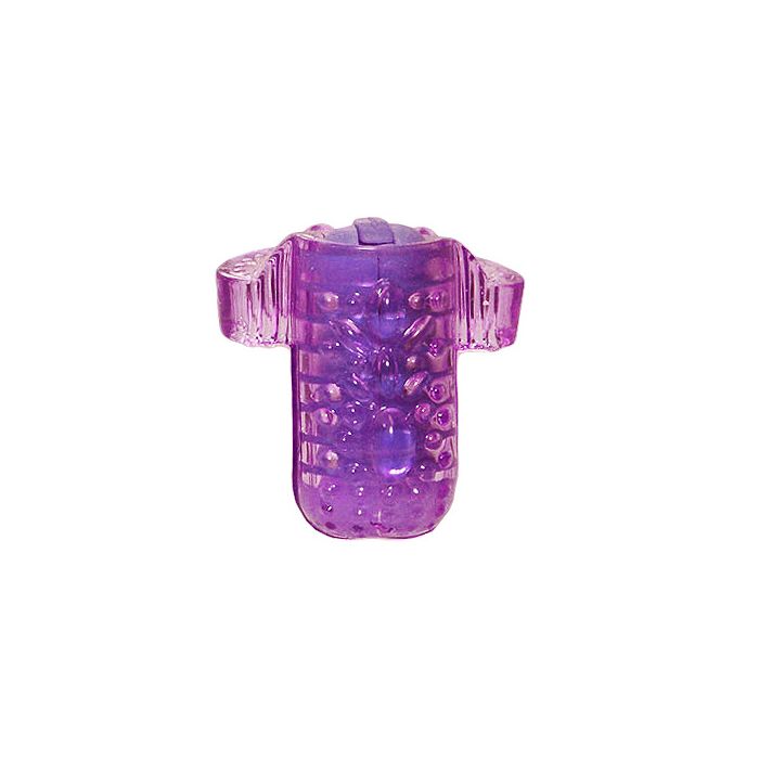 Screaming O LingO Vibrating Tongue Ring, Screaming O Sex Toys - Harmony Store Screaming O LingO Vibrating Tongue Ring, Screaming O Sex Toys - Harmony Store