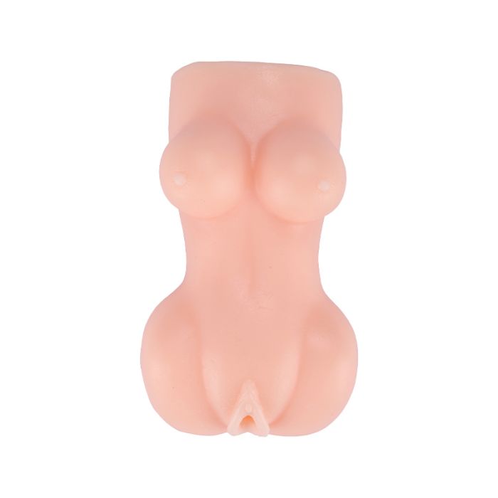 The Girl Next Door Lisa, Dream Toys Sex Toys - Harmony Store The Girl Next Door Lisa, Dream Toys Sex Toys - Harmony Store