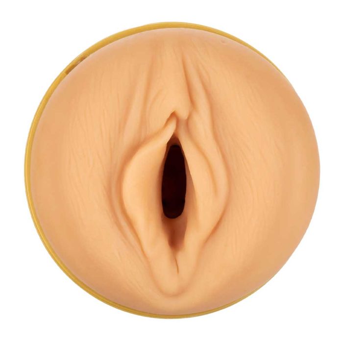 Private Personal Trainer Male Masturbator, Private Sex Toys - Harmony Store