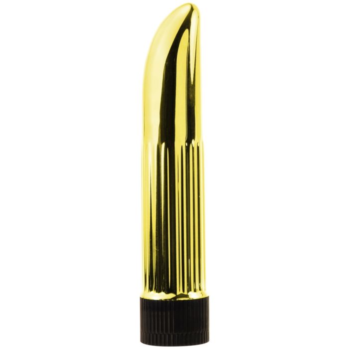 Minx | Lady Finger - Gold