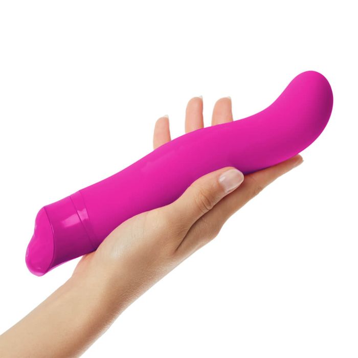 Love to Love Be My G Vibrator