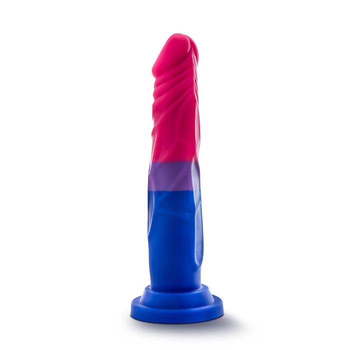 Avant Pride P8 Love Dildo