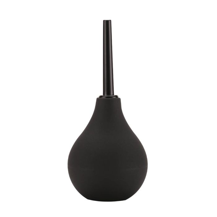 Cheeky Love Anal Douche 89ml