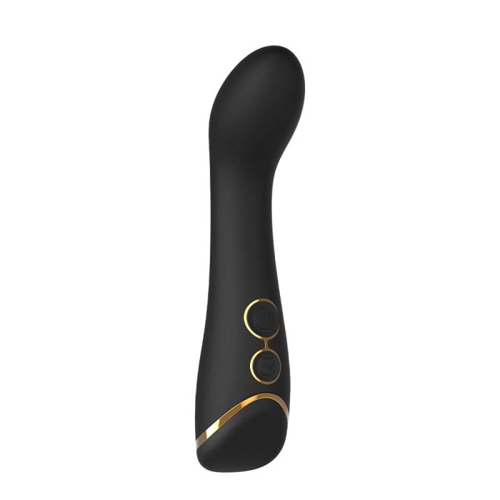Dream Toys Elite Juliette G-Spot Vibrator