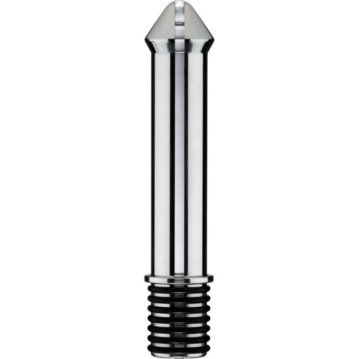ElectraStim Rocket Luxury Bi-Polar Dildo
