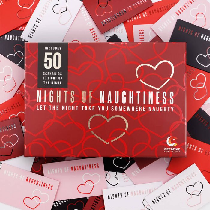 Nights-of-Naughtiness---Box---With-Cards